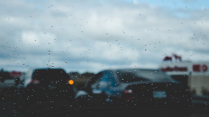 Главная картинка новости: 27 ноября в Пензе пройдёт дождь со снегом