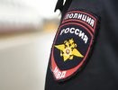 Житель Пензенской области угрожал жене расправой из-за квитанций