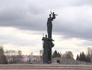 3 декабря в Пензе пройдут мероприятия ко Дню неизвестного солдата
