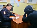 53-летнего жителя Пензенской области полицейские изъяли наркотики