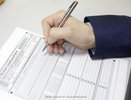 В Пензенской области начали прием заявлений на сдачу ГИА и ЕГЭ в 2024 году