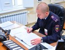 Житель Бессоновского района стал жертвой интернет-мошенников
