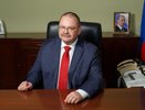 Губернатор Пензенской области Олег Мельниченко приглашает на прямую линию 7 декабря