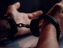 Трагедия на Дне села: в Земетчинском районе убили 27-летнего мужчину