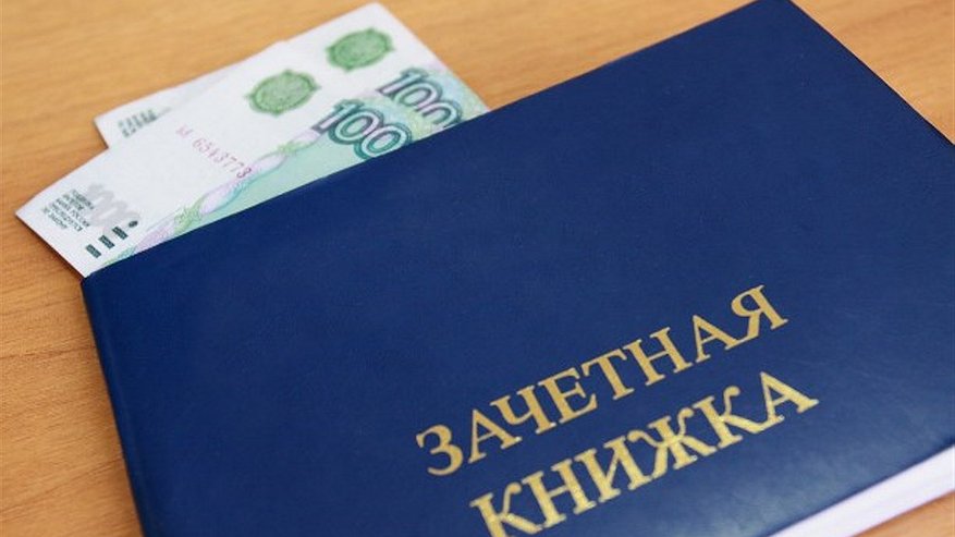 Главная картинка новости: Студентки Пензенского Университета получили условные сроки за взятки
