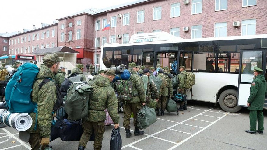 Правительство Пензенской области помогает бойцам СВО провести отпуск с семьей