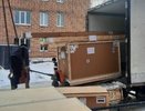 В Пензе появится второй ангиограф для лечения сосудистых заболеваний