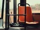 Перевозчики Пензы вводят в эксплуатацию 16 новых автобусов