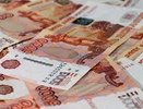 Пензенский театр «Кириллица» получил грант от правительства области