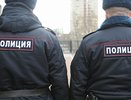 В Пензе рейд «Жилой сектор» выявил четырех граждан России, не стоящих на воинском учете