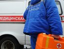 В Пензе скорая помощь начнет оказывать помощь без согласия пациента