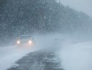 ГИБДД по Пензенской области просит граждан быть осторожнее на дорогах