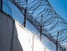 Нашел чужую карту и потратил все деньги: пензенцу грозит тюрьма