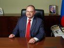 Губернатор Пензенской области подвел итоги работы за две недели
