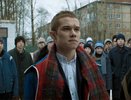 Глава Кузнецка обяжет педагогов посмотреть сериал «Слово пацана» и обсудить его с учениками