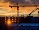 Пензенская область увеличила ввод жилья на 13,6% и заняла третье место в Поволжье