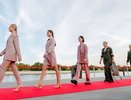 Пензенская область вошла в топ-25 регионов по развитию креативных индустрий