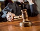 Пензячка, пытавшаяся убить знакомого, отправлена под суд