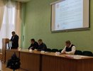 В Пензенской области обсудили вопросы реабилитации и награждения ветеранов СВО