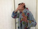 7 лет проведет в тюрьме пензячка за покушение на убийство