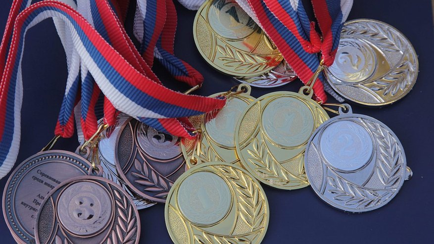 Пензенские школьники стали призерами всероссийской олимпиады по школьному краеведению