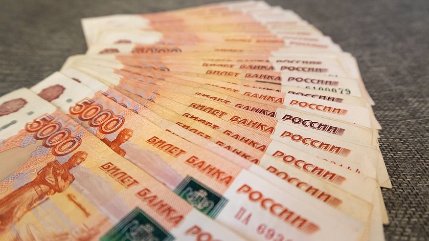Главная картинка новости: Пензенская область получит дополнительные средства на «Чистую воду»