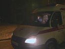 Ночное ДТП в Пензенской области унесло жизнь водителя