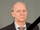 Ушел из жизни выдающийся пензенский профессор Виктор Дудкин