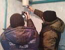 В Никольске умер 15-летний подросток от отравления угарным газом