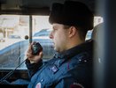 Житель Городищенского района снова сел за руль в нетрезвом виде