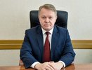 Глава Пензы распустил муниципальное теплоснабжающее предприятие