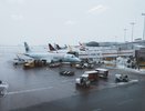Из Пензы запустили авиарейсы в Екатеринбург