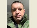 37-летнего мужчину из Саранска разыскивают в Пензе