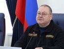 Пензенская область приняла 300 школьников из Белгородской области