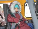 49 новых школьных автобусов поставит в Пензенскую область