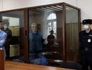 Бывшему губернатору области Белозерцеву 22 января огласят приговор
