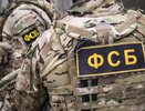 ФСБ задержала сотрудника режимного предприятия Пензенской области, сотрудничавшего с польскими спецслужбами