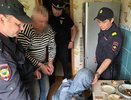 Пьяный сурчанин убил ножом свою гостью и пошел спать: суд вынес вердикт