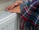 Оставшиеся без отопления жители Пензы требуют компенсацию