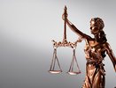 Пензянка получила тюремный срок за превышение самообороны после сексуального нападения