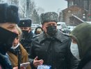 В Польше опровергли связь пензенского заводчанина со спецслужбами