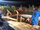 Традиционные Крещенские купания в Пензенской области: Где и как отмечают Православный праздник 19 января