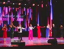 В Пинске на фестивале "Берестейские сани" выступят артисты из Пензы