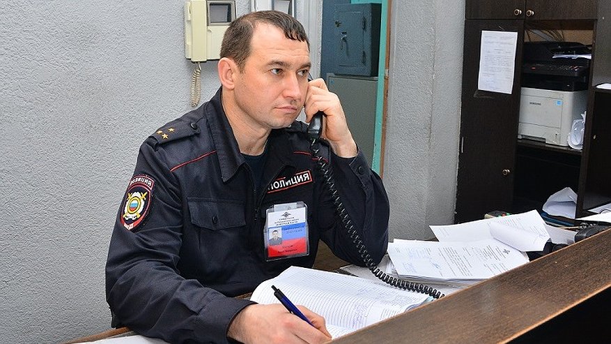 Пенсионер потерял более 125 000 рублей в попытках защитить свои сбережения