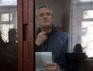 Суд отложил оглашение приговора по делу экс-губернатора Пензенской области Ивана Белозерцева