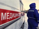 Известны подробности серьезного ДТП на трассе М5 «Урал» в Нижнеломовском районе