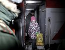 Детей из Белгородской области хотят оставить в Пензе еще на 3 недели