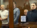 Бывший губернатор Пензенской области получил 12 лет за взятки и незаконное владение оружием