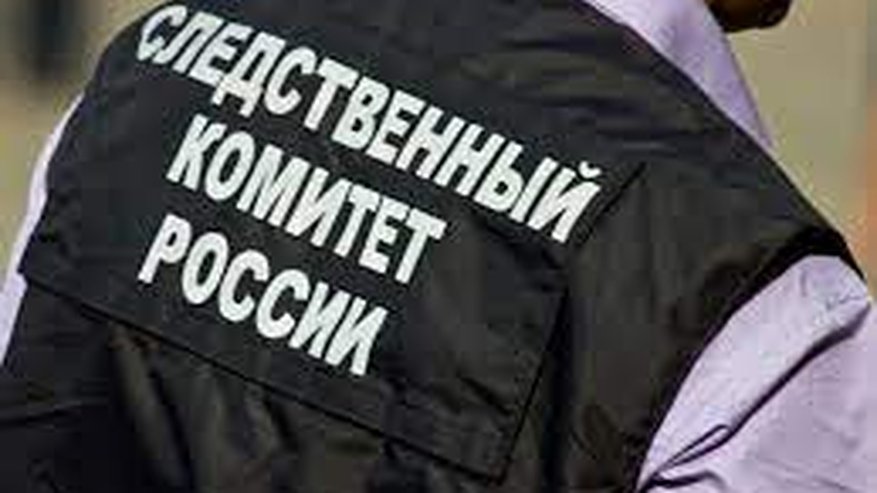 Главная картинка новости: Старик-извращенец изнасиловал и оставил беременной свою 14-летнюю внучку из Пензы