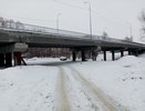 В трех районах Пензенской области продолжается ремонт мостов
